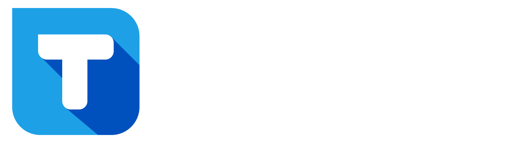 Tankey