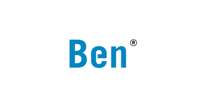 Ben