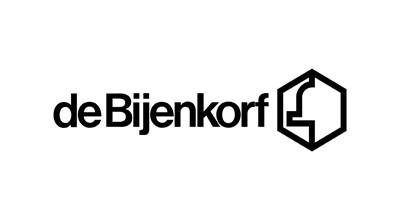 de Bijenkorf