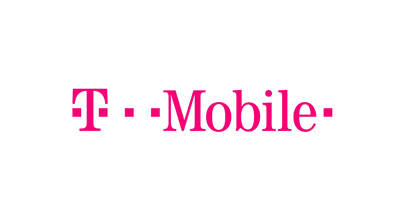 T-Mobile