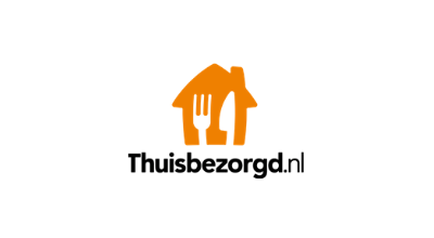 Thuisbezorgd.nl