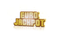 Eurojackpot