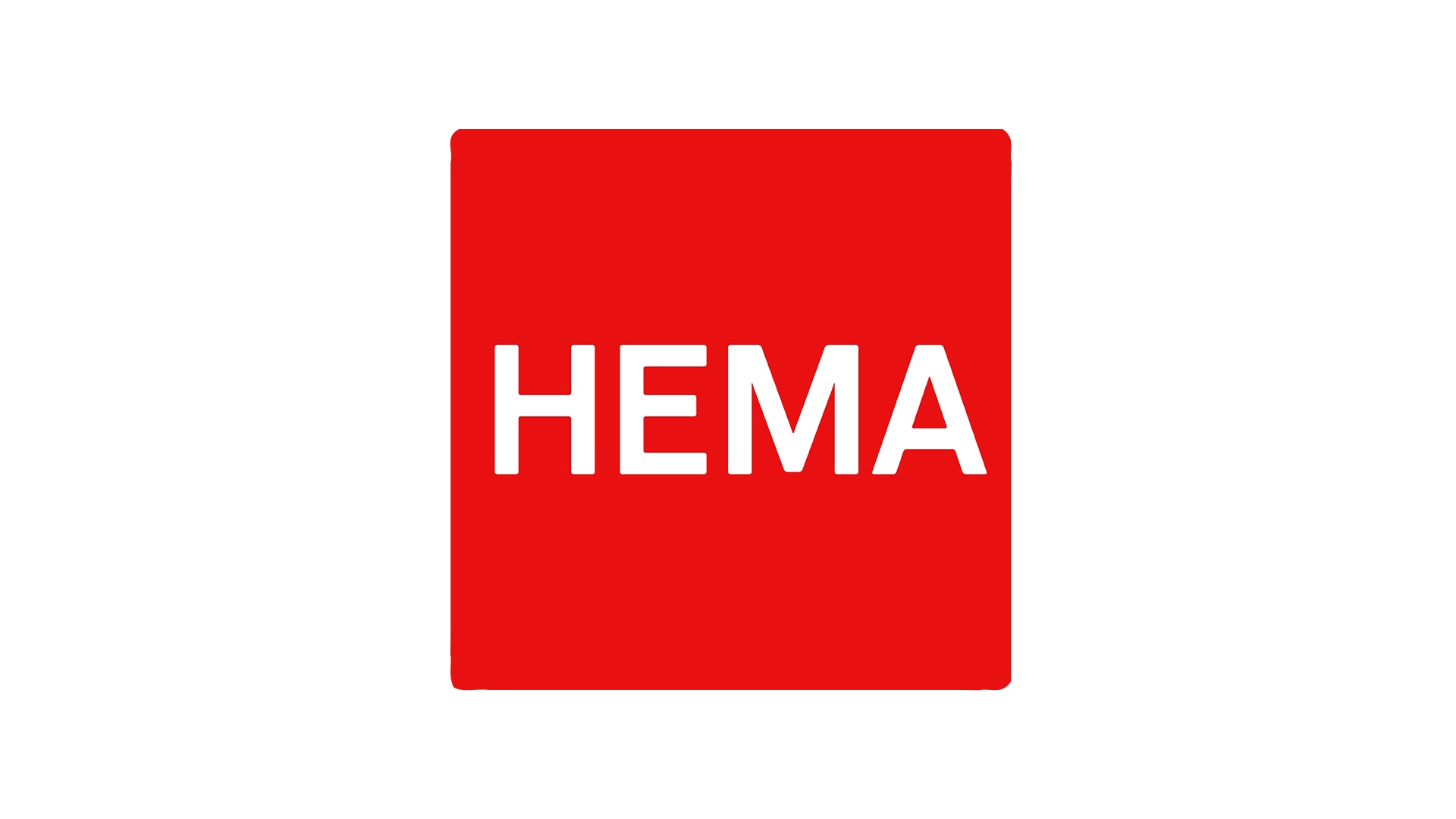 Hema