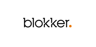 Blokker